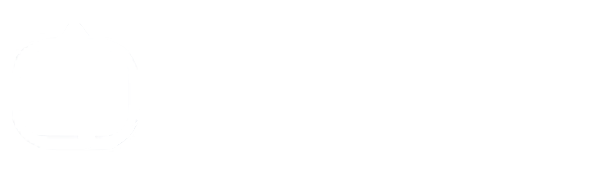 电话机器人找扌云狐智能 - 用AI改变营销